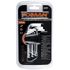 FIXMAN Hex Key Metric W/ball Head 9pce 1.5-10mm